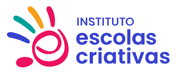Instituto Escolas Criativas